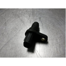 96F123 Camshaft Position Sensor For 11-16 Toyota Sienna  3.5